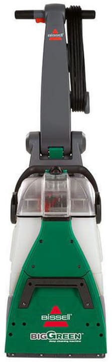 Bissell Big Green Pulitore a vapore Big Green Pulitore a vapore Bissell 785300135509 N. figura 1