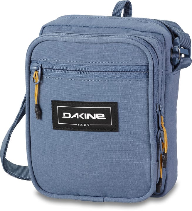 Image of Dakine Field Bag Umhängetasche denim bei Migros SportXX