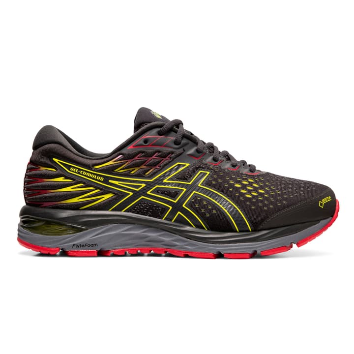 chaussures running asics gel superion homme bleu asics chaussures running asics gel superion homme bleu asics
