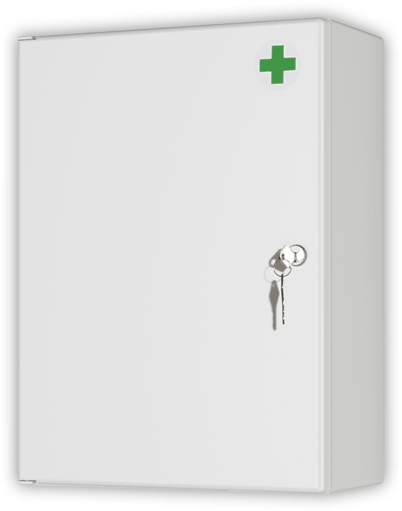 Image of jokey Medischrank Schrank