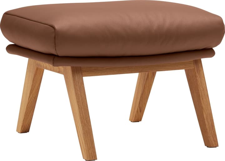 Hocker ANDRES