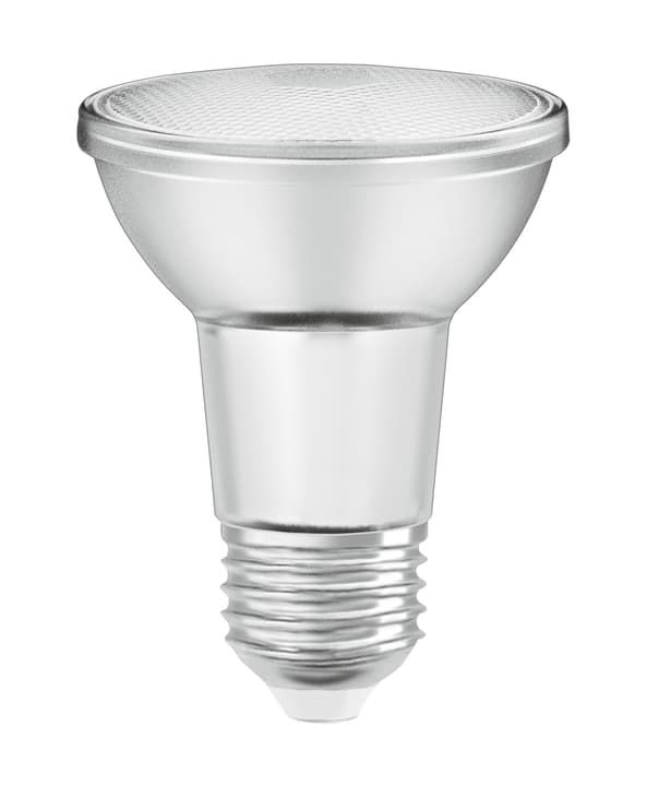 LED E27 4.2W PAR20 50 36° WW SST LED E27 4.2W PAR20 50 36° WW SST 421059200000 N. figura 1