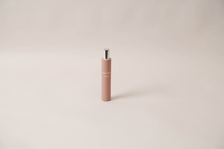 Image of Esmée Freesia Neroli Raumspray bei Do it + Garden von Migros