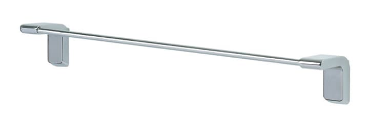 Portasalvietta Max-Light Portasalvietta Max-Light 675481000000 N. figura 1