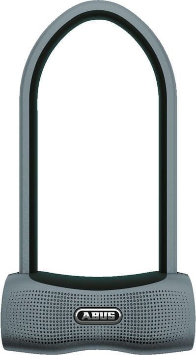 Image of Abus 770A/160Hb230 + U Veloschloss bei Migros SportXX