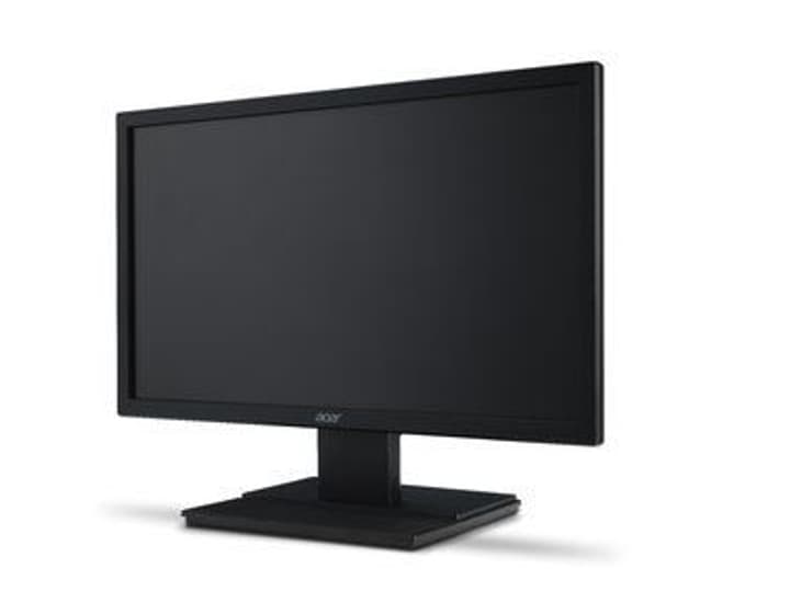 Acer Acer V246HLbmd Monitor Acer V246HLbmd Monitor Acer 95110030880115 Bild Nr. 1