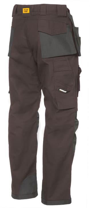 CAT Pantalon Trademark slim Pantalon Trademark slim CAT 601317000000 Taille W30/L30 Photo no. 1