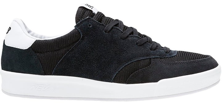 new balance crt300 new balance crt300
