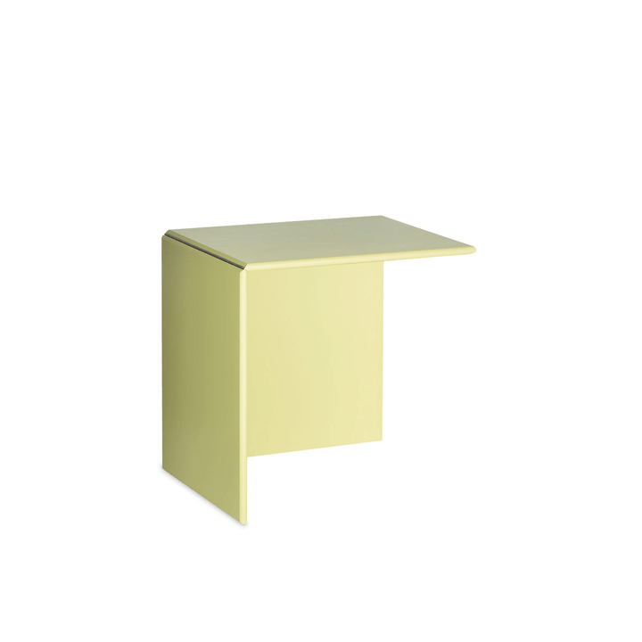 VIDO Anbauelement VIDO Anbauelement 362070200000 Bild Nr. 1