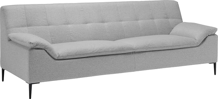 NORDMANN 3er-Sofa NORDMANN 3er-Sofa 40572623038118 Bild Nr. 1