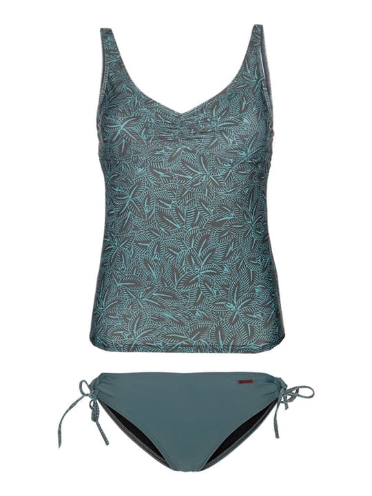 Protest MEDORA Tankini DamenTankini kaufen bei sportxx.ch