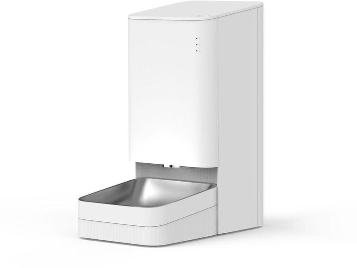 xiaomi Smart Pet Food Feeder Futterbehälter