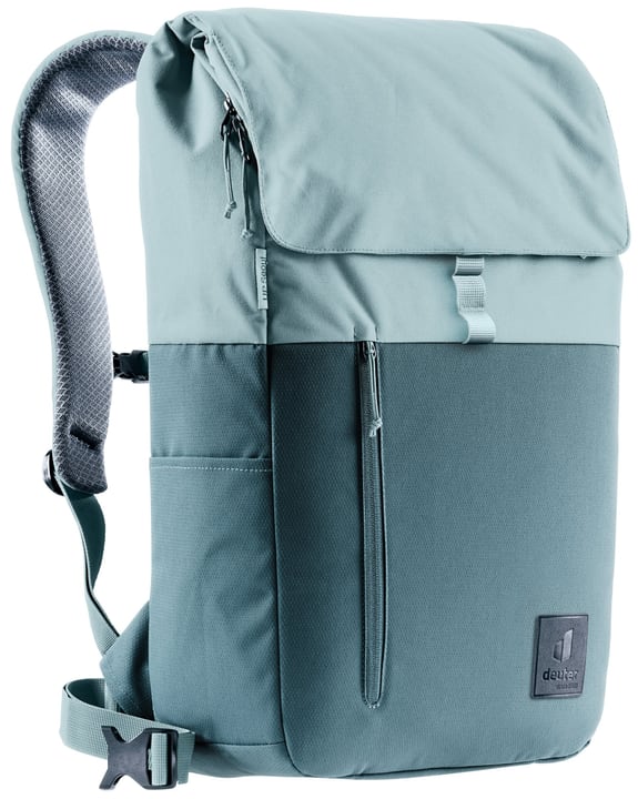 Image of Deuter UP Seoul Daypack mint