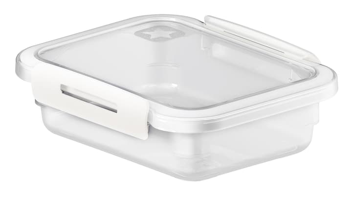 Image of Rotho Kühlschrankdose 0.4 l MEMORY Küche bei Do it + Garden von Migros