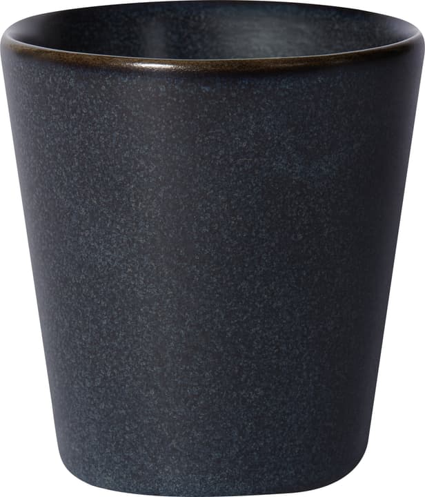 Espressobecher NARCIS
