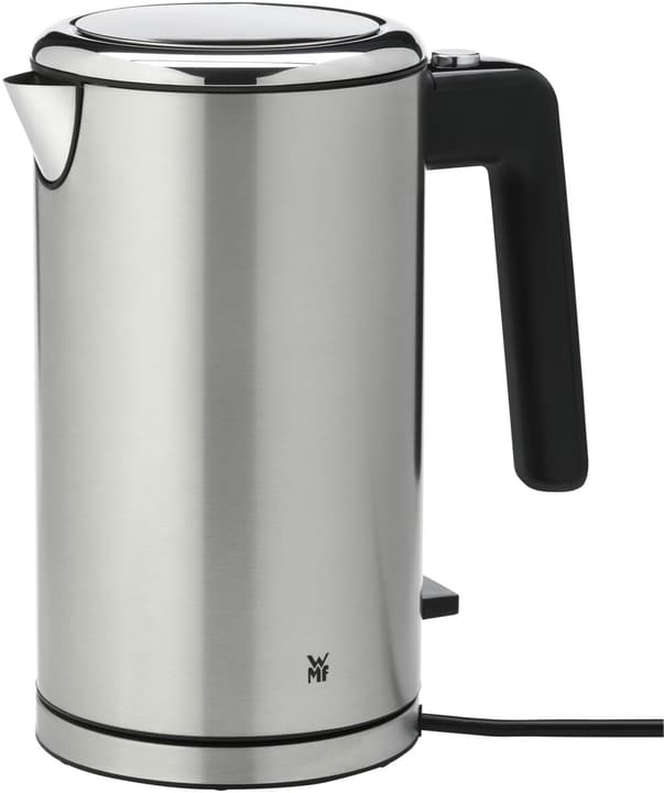 WMF double paroi chauffe-eau double paroi chauffe-eau WMF 785300151077 Photo no. 1