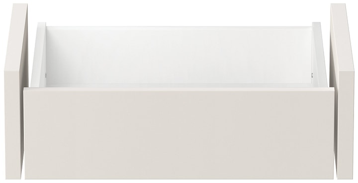 Innenschublade MODUL