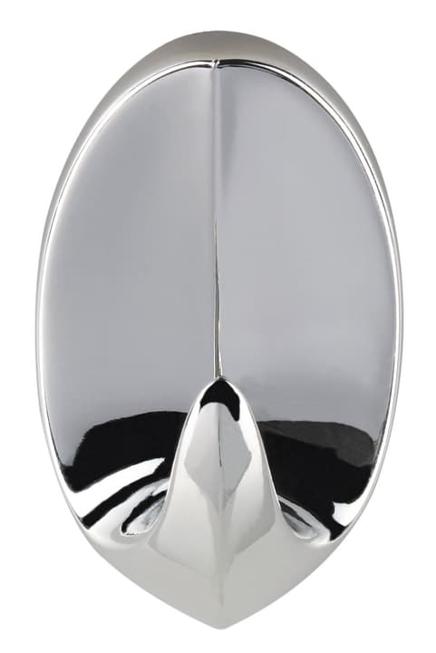 Do it + Garden Gancio Gancio Do it + Garden 675115400000 N. figura 1