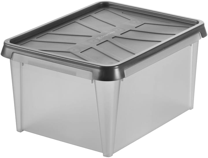 Image of SmartStore Dry Box 15 Aufbewahrungsbox bei Do it + Garden von Migros