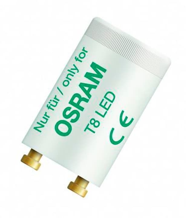 Image of Osram Starter LED (KVG) Duo