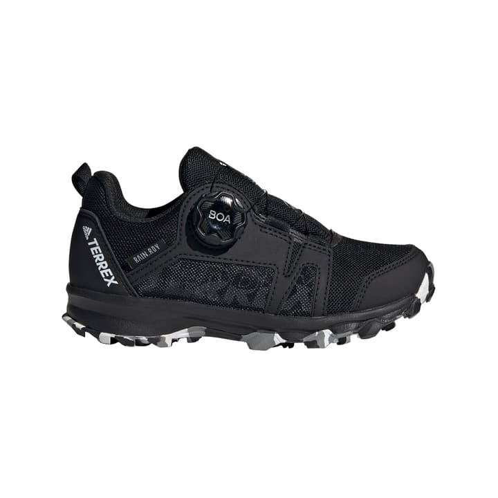 Image of Adidas Terrex Agravic Boa Rain.Rdy Multifunktionsschuhe schwarz bei Migros SportXX