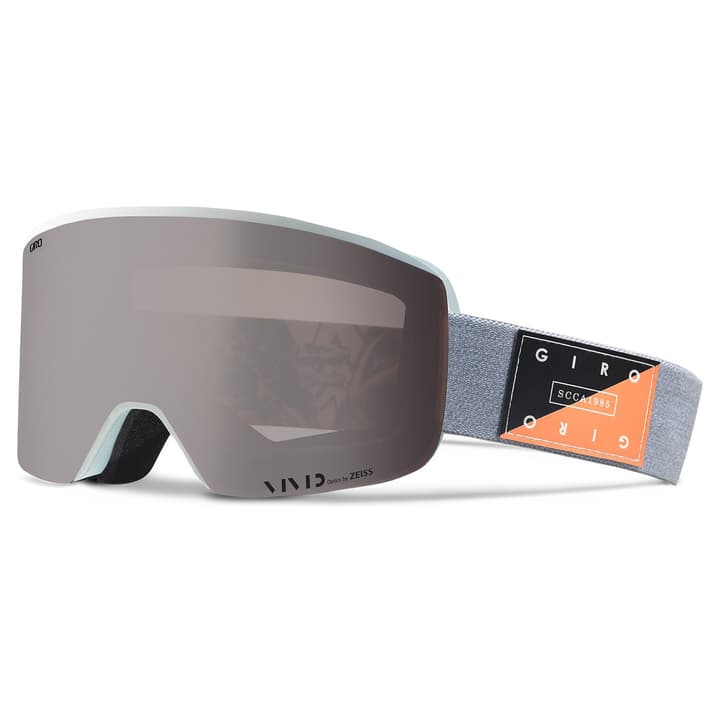 Giro Axis VIVID Goggles Axis VIVID Goggles Giro 494948000000 Bild Nr. 1