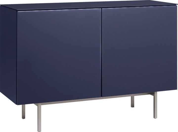 Sideboard TILL