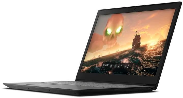 Lenovo V340-17 Notebook V340-17 Notebook Lenovo 785300146196 Bild Nr. 1