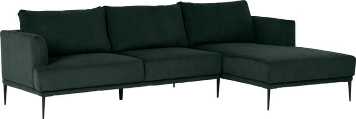 Ecksofa ELANO