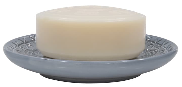 Image of spirella Seifenschale Relief bei Do it + Garden von Migros