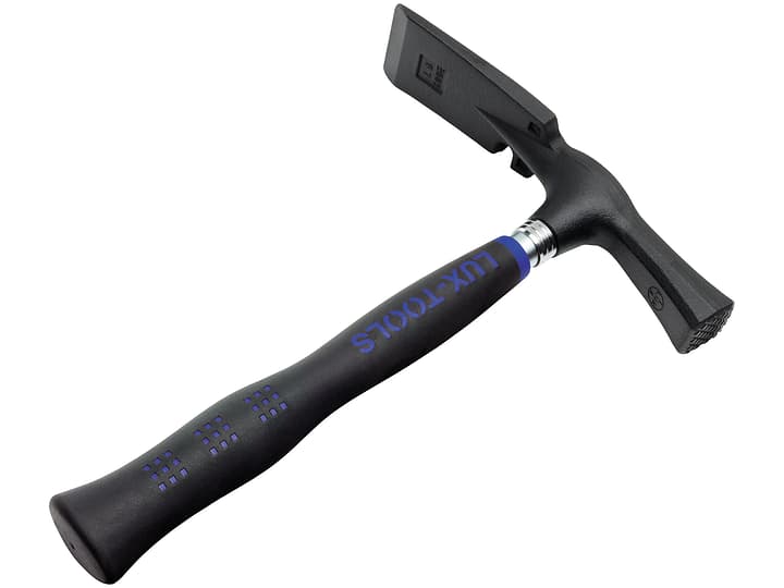 Image of Lux Maurerhammer Comfort bei Do it + Garden von Migros