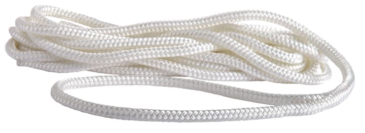 Image of Meister Festmacher Cleanline 12 mm/10 M Weiss bei Do it + Garden von Migros