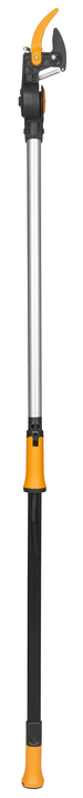 Fiskars Schneidgiraffe UPX82 Schneidgiraffe UPX82 Fiskars 63034780000018 Bild Nr. 1
