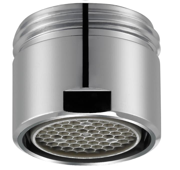 Image of NEOPERL HONEYCOMB M18 Strahlregler
