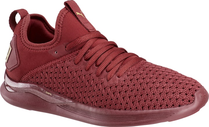puma bordeaux femme puma bordeaux femme