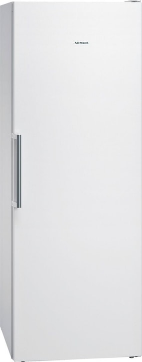 Siemens GS58NAWDPH Congélateur GS58NAWDPH Congélateur Siemens 785300152225 Photo no. 1
