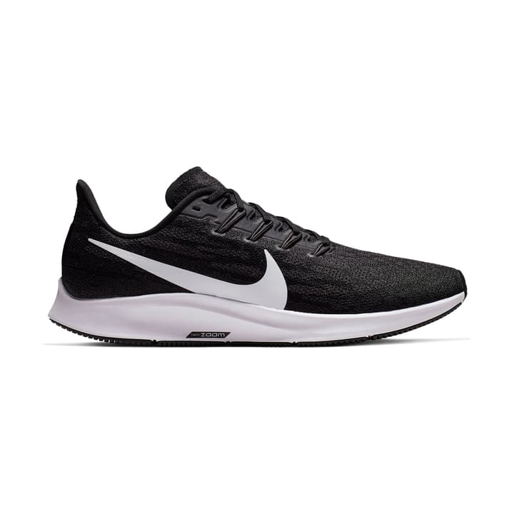 chaussure de course nike homme chaussure de course nike homme
