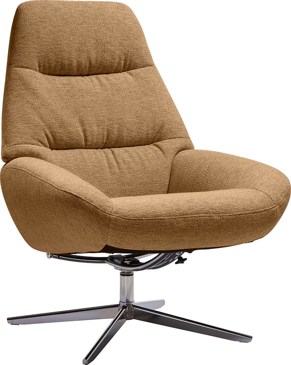 Sessel ARNOLD