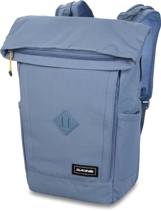 Image of Dakine Infinity Pack Daypack hellblau bei Migros SportXX