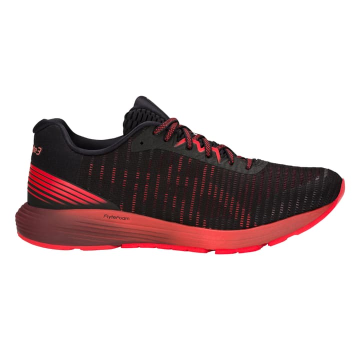 asics dynaflyte 3 herren asics dynaflyte 3 herren