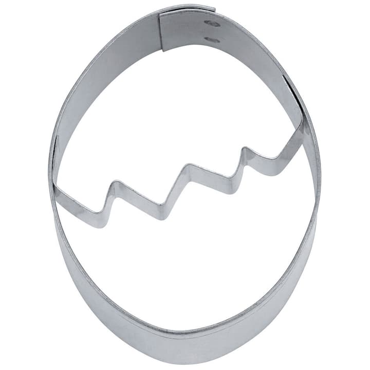 Image of Städter Ei 5.5 cm Ausstecher