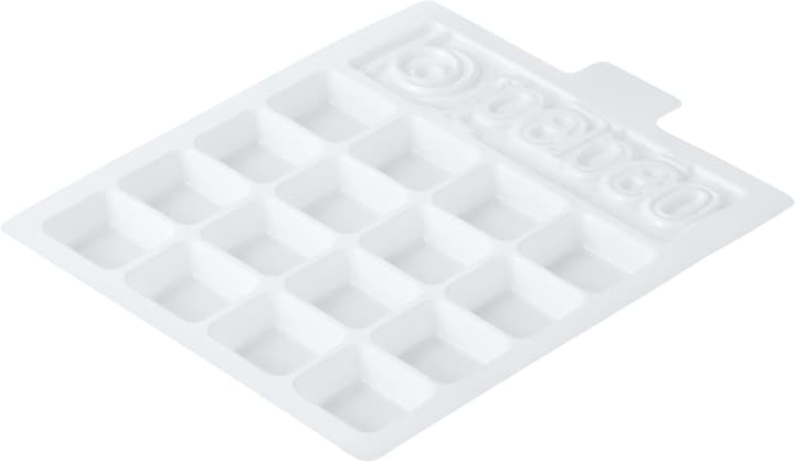 Image of Pebeo Wegwerfpaletten 10 Stk bei Do it + Garden von Migros