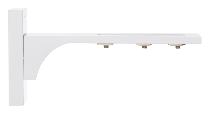 Image of UNIVERSAL Wandträger bei Do it + Garden von Migros