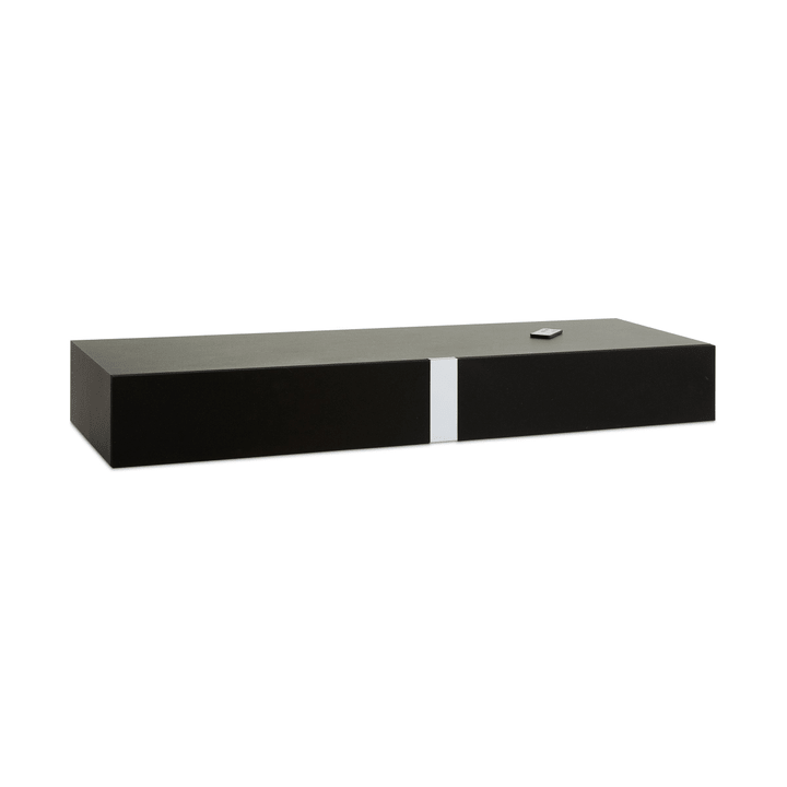 DANA Soundsystem DANA Soundsystem 362207400000 N. figura 1