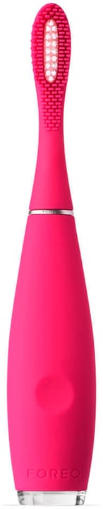 Foreo ISSA 2 Mini Elektrische Zahnbürste ISSA 2 Mini Elektrische Zahnbürste Foreo 785300141310 Bild Nr. 1