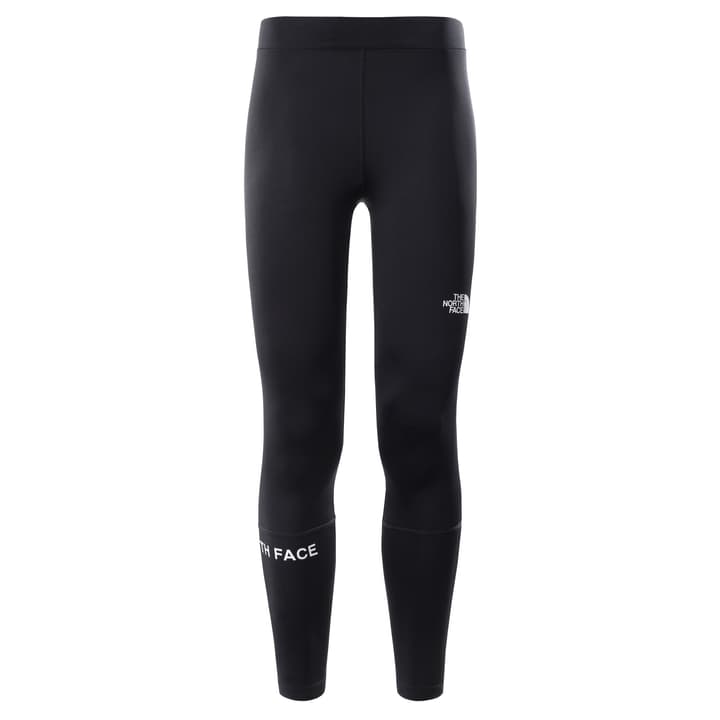 Image of The North Face Ma Trekkingtights schwarz bei Migros SportXX