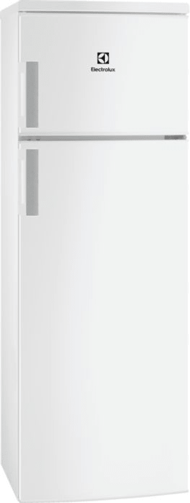 Electrolux ST265 Kühl-/Gefrierkombination ST265 Kühl-/Gefrierkombination Electrolux 785300137238 Bild Nr. 1