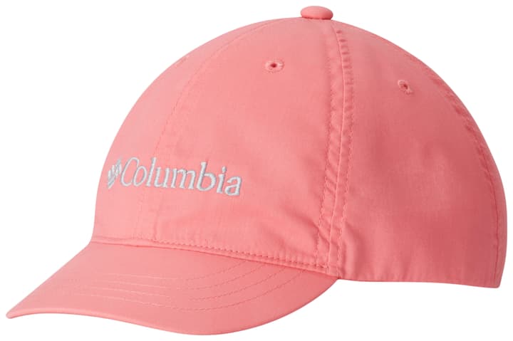 Columbia Casquette pour enfant Casquette pour enfant Columbia 462868200038 Couleur rose Taille one size Photo no. 1