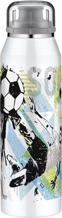 Image of Alfi Goal To-Go Thermosflasche