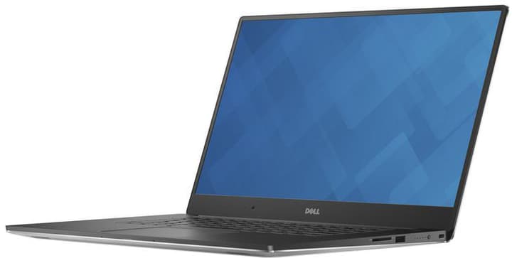 Dell XPS 15 9560-V1606 XPS 15 9560-V1606 Dell 785300132067 Bild Nr. 1